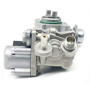 Pompe haute pression pour moteur à <span class=keywords><strong>essence</strong></span> Mercedes-Benz R4 M274 E20 -A2740700401 - Product Image 5