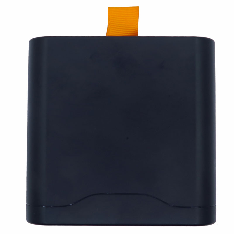 สำหรับลำโพงบลูทูธ JBL Xtreme 4