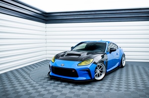 Juego de 2 Ruedas Cóncavas Profundas Personalizadas para Automóvil, <span class=keywords><strong>Llantas</strong></span> de Aluminio Forjado de 22 Pulgadas 5x114.3 5x112 5x110 5x120 para Jeep Grand Cherokee - Product Image 3