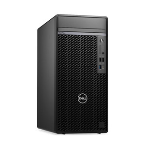 <span class=keywords><strong>คอม</strong></span>พิวเตอร์ตั้งโต๊ะ Dell OptiPlex 7020MT 7020 MT Plus <span class=keywords><strong>ราคา</strong></span>ถูกที่สุด พร้อม I9-14900K RAM 8GB SSD 512GB พาวเวอร์ซัพพลาย 500W - Product Image 2