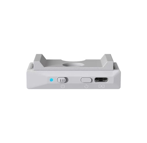 Sistema de Lanzamiento Aéreo para Mavic 3 <span class=keywords><strong>Mini</strong></span> 5 <span class=keywords><strong>Pro</strong></span>, Dispositivo de Lanzamiento, Plástico Resistente Negro - Product Image 1