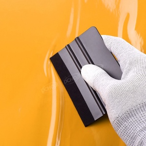 Bán Sỉ Dụng Cụ Bọc Xe Hơi Dụng Cụ Bọc Màu Dụng Cụ Vắt Ứng Dụng Vinyl - Product Image 4