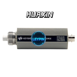 Fuente de Ruido Keysight 346CK01, Rango ENR de 1 GHz a 50 GHz: 7 a 20 dB ENR Auto D - Product Image 2