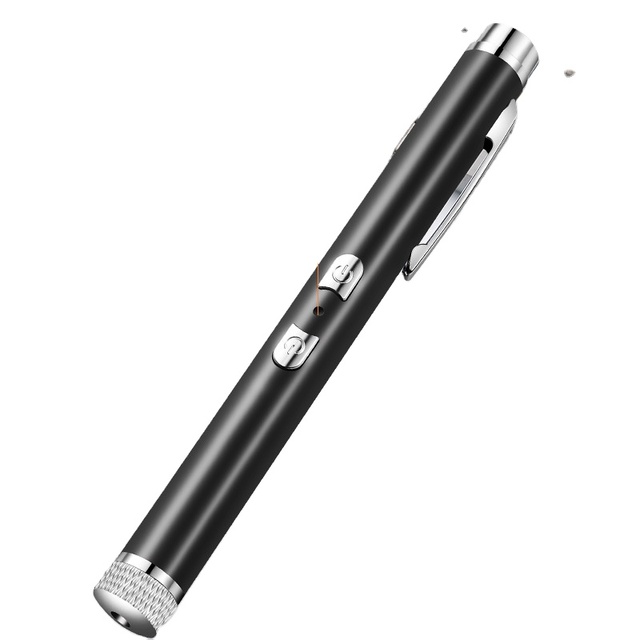 New Style Safe Lock Electric Arc Candle Lighter Rechargeable USB Lighter Custom LOGO