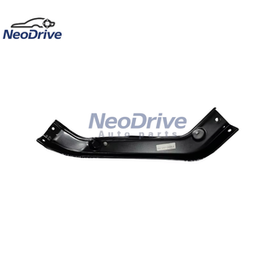 ตัวยึดกันชน10233727-B เดิมสำหรับ <span class=keywords><strong>MG</strong></span> <span class=keywords><strong>ZS</strong></span> ชิ้นส่วน10233727-B รถยนต์ - Product Image 2