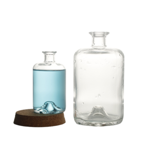 Bán Buôn 200Ml Châu Âu Mini Chai Cho Rượu Cho Tequila Cà Phê Rượu Vang <span class=keywords><strong>Mead</strong></span> Nước Trái Cây Đồ Uống - Product Image 5