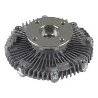 2570 moteur Embrayage De Ventilateur De Refroidissement pour NISSAN Maxima Std Duty & Rotation 3.0L Aisin 21082-16V00 21082-16V10