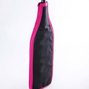 Échantillon gratuit de housse en POLYESTER pour pagaie de bateau-dragon - Product Image 3