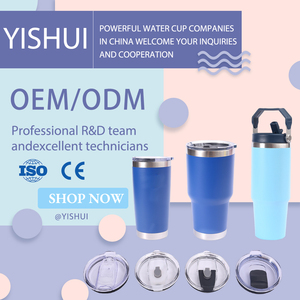 40 Oz Kim Loại Cốc Cốc Cốc Xử Lý Mới 2-Trong-1 Rơm Uống Chai Chân Không Rò Rỉ Bằng Chứng Nắp Cho Cuộc Phiêu Lưu Ngoài Trời - Product Image 6