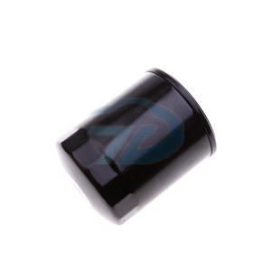 Filtre à huile moteur PF47M en gros, fabrication de filtres à huile pour voitures de haute performance à bas <span class=keywords><strong>prix</strong></span> - Product Image 2