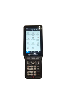 เครื่องมือสำรวจ GPS ความแม่นยำสูงแบบพกพา รุ่น Foif A60PRO A70 A90 พร้อมตัวควบคุม Foif P9III - Product Image 4