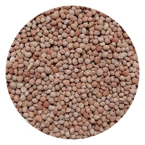 <span class=keywords><strong>ปุ๋ย</strong></span>เม็ดละเอียด NPK 17-5-24 - Product Image 3