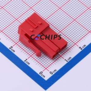 1510492209 Connector Housing Connector Whole Sale Electronic Component Chips Supplier & BOM Service - Product Image 2