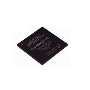 ชิปวงจรรวม IC รุ่นดั้งเดิม EP3C5F256I7N - Product Image 1