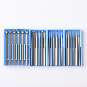 SSMG Industrial <strong>Cutting</strong> <strong>Tools</strong> Micro Metal Engraving Knife Jewelry Engraving Carving Milling Cutter Wood <strong>Gear</strong> <strong>Tool</strong> Equipment - Product Image 3