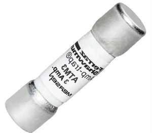 ฟิวส์แท้ใหม่ ATM1 1A 2 2A 3 3A 4 4A 5 5A 6 6A 7 7A 8 8A - Product Image 2
