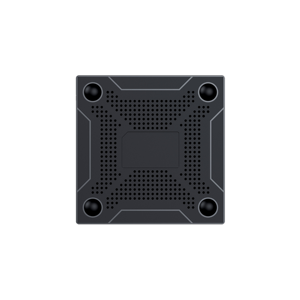 2025 nuevo X96 M200 4GB RAM <span class=keywords><strong>Android</strong></span> 14 <span class=keywords><strong>IPTv</strong></span> Box Smart TVBox S905X5M 2,4G/5Ghz Wifi6 1000M 4K 4G 32GB X96 reproductor multimedia Set Top Box - Product Image 6