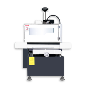 Máy Cắt Dây Edm Tốc Độ Cao DK7735 Với Máy Cắt Dây Edm Tự Động - Product Image 5