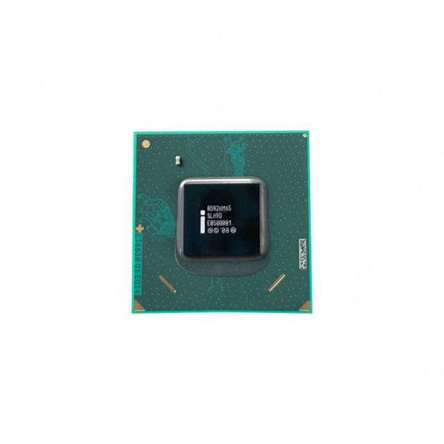 CXCW Ali chipset price BGA chips BD82HM65 BD82QM77 BD8LA700EFV-CE2 SLJ4P ic chip