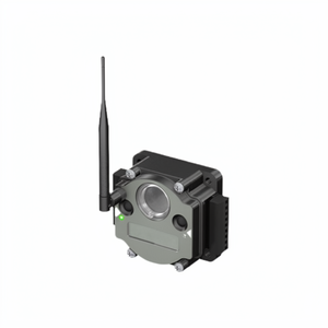 DX80N9X6S-PM8C Original RF <b>Receiver</b>,<b>Transmitter</b>,Transceiver Finished Units - Product Image 1