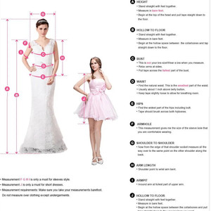 เดรสคนดังมีระบายมีคอปักเลื่อม - Product Image 1