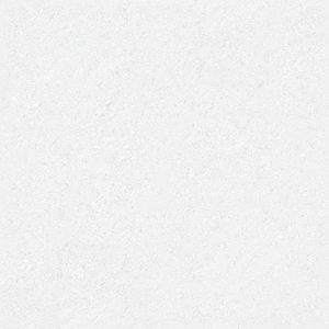 Tuiles pour salle d'exposition, produit en gros très demandé, vente chaude, surface stimulant un style de vie contemporain, Space Enhancer 600x1200mm - Product Image 1