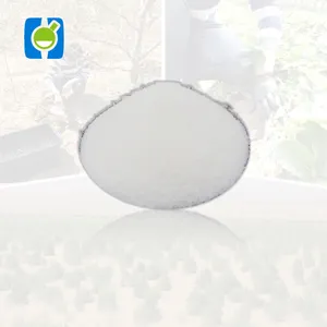 [HOSOME]K-PAM/réticulé potassium polyacrylamide comme polymères super absorbants (SAP) pour l'agriculture/plantes/arbre/fruits/cultures