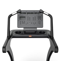 Novedad 2026: Caminadora de 4.0HP 6040EA Ajustable - Inclinación de 5% a 40% con 46 Niveles de Altura Ajustable