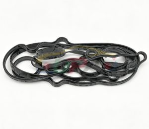 22441-2X001 224412X001 JUNTA DE LA TAPA DE BALANCINES para hyun-dai ki-a 22441 2X001 - Product Image 1