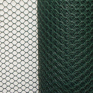 <span class=keywords><strong>1</strong></span>/<span class=keywords><strong>2</strong></span> "lục giác dệt lưới dây mạ kẽm dây lưới hàng rào lưới lục giác lưới cho bảng điều khiển hàng rào - Product Image 4