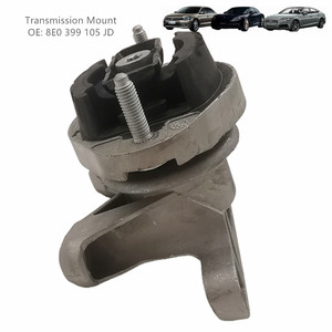 Pezzi di ricambio di alta qualità supporto trasmissione motore per Audi A4 B6 B7 <span class=keywords><strong>EXEO</strong></span> sedile 8 e0399105jd 8 e0399105af 8 e0399105af 8 e0399105el - Product Image 6