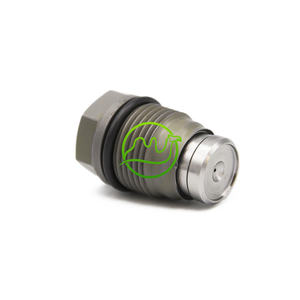 Valvola limitatrice di pressione 2854543 delle parti del motore Diesel - Product Image 5