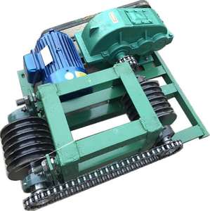 La cría <span class=keywords><strong>de</strong></span> aves <span class=keywords><strong>de</strong></span> corral estiércol <span class=keywords><strong>excremento</strong></span> <span class=keywords><strong>de</strong></span> la máquina <span class=keywords><strong>de</strong></span> limpieza <span class=keywords><strong>de</strong></span> cerdo Cerda ovejas estiércol raspado Tractor estiércol <span class=keywords><strong>de</strong></span> pollo raspador - Product Image 3