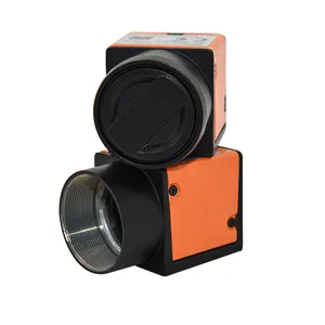 Vision Datum MARS1300-210UC/UM Global CMOS camera python 1300 usb3 high speed camera 1/2 1.3MP with elegant design