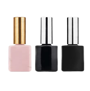 Esmalte <span class=keywords><strong>de</strong></span> <span class=keywords><strong>Uñas</strong></span> Mixcoco en Colores Neón, Gel UV LED Fluorescente Brillante, para Manicura en Salón, Decoración <span class=keywords><strong>de</strong></span> <span class=keywords><strong>Uñas</strong></span> DIY en Casa - Product Image 1