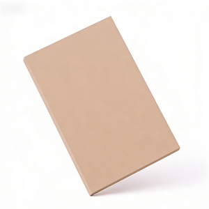 Tablero de <span class=keywords><strong>MDF</strong></span> de Fibra de Madera E1 Estándar de 12 mm, 15 mm, 18 mm, Precio Económico, Paneles de <span class=keywords><strong>MDF</strong></span> de Madera para Decoración del Hogar - Product Image 1