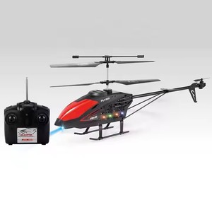 All'ingrosso 2.4G super grande aereo telecomandato bambini <span class=keywords><strong>3</strong></span>.5CH grande elicottero drone giocattoli di grandi dimensioni rc elicottero - Product Image 6