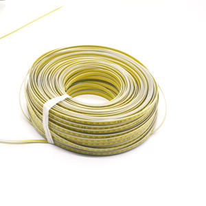 Top vente 100m câble de bande de règle de remplacement avec mètre de niveau d'eau de mesure - Product Image 5