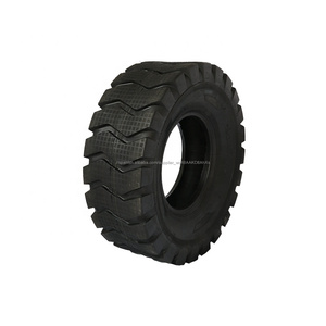 Chino barato jilguero marca 17,5-25 L3/E3 OTR neumático - Product Image 1