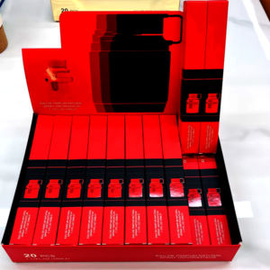 Parfum pour homme Million <span class=keywords><strong>Dollars</strong></span> Luxury Gold Bar, taille standard 35 ml, parfum masculin longue durée, flacon élégant, brume - Product Image 2