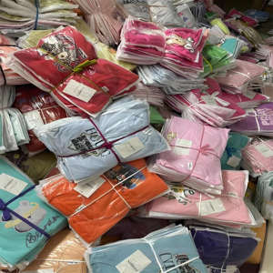 Men's Casual Summer Vintage Tops Eco-Friendly Floral Quick Drying Breathable O-Neck T-<strong>Shirts</strong> Multiple Pattern Colours <strong>Cheap</strong> - Product Image 2