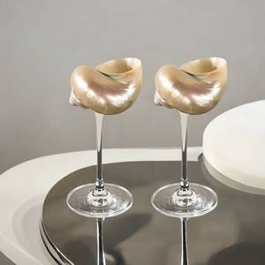 Бокал для бокалов - Product Image 1