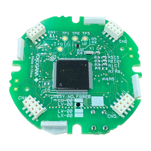 จอแสดงผลโยโกกาว่าของแท้ รุ่น EJA110E-EJA530A ซีรีส์ IP66 4-20mA HART รับประกัน 1 ปี - Product Image 4