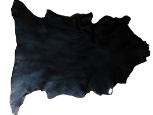 Peaux de mouton salées sèches et humides en gros - Product Image 4