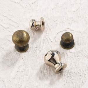 Maniglie <span class=keywords><strong>per</strong></span> mobili, maniglie <span class=keywords><strong>per</strong></span> cassetti, maniglie <span class=keywords><strong>per</strong></span> portagioie, accessori in lega, maniglie decorative <span class=keywords><strong>per</strong></span> la casa - Product Image 5