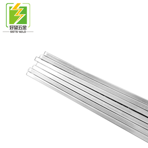 Top haut 1.2mm respectueux de l'environnement et sûr excellente malléabilité <span class=keywords><strong>pour</strong></span> la barre de <span class=keywords><strong>soudure</strong></span> à noyau <span class=keywords><strong>acide</strong></span> d'entretien de connecteur - Product Image 2