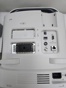 Máquina de ultrasonido veterinario <span class=keywords><strong>Mindray</strong></span> <span class=keywords><strong>DP</strong></span> <span class=keywords><strong>10</strong></span> <span class=keywords><strong>Ecografo</strong></span> portátil 3D <span class=keywords><strong>Mindray</strong></span> Ultrasonido para uso animal - Product Image 4