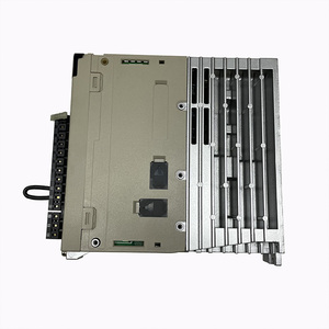 Chất lượng cao gốc 200 Wát ba-giai đoạn động cơ <span class=keywords><strong>servo</strong></span> SGM7J-02AFC6E từ Nhật Bản 3000 vòng/phút tốc độ đánh giá - Product Image 5