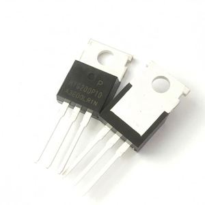 Circuit intégré Nelcom IC HYG200 TO-220 HYG200P10LR1P - Product Image 1