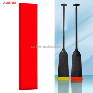 Cojín para Barco Dragón, Asiento para Barco Dragón para Carreras, Deportes Acuáticos, Entrenamiento de Carreras - Product Image 6